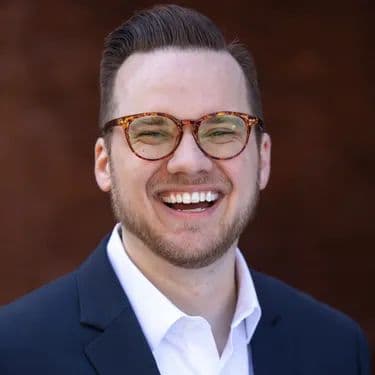 Andrew T. Flowers